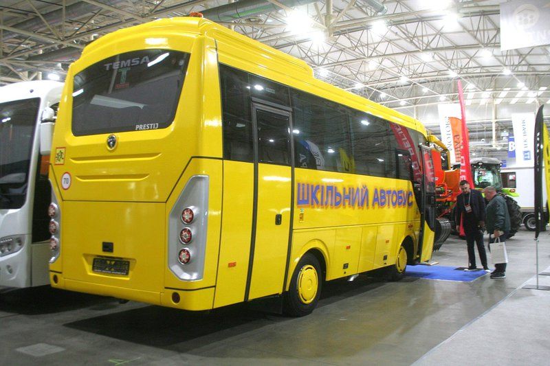 mizhmiskoyi-modeli-temsa-prestij-sx.JPG