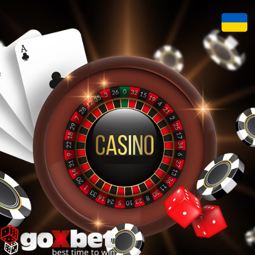 mobilnaya-versiya-ukrainskogo-onlajn-kazino-goxbet_33333.png