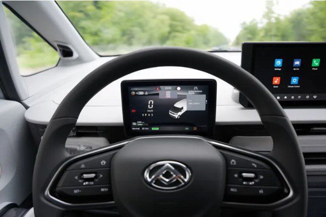 model-otrimala-vid-euro-ncap-najvishu-platinovu-ocinku.jpg