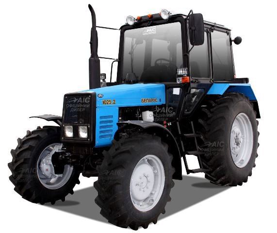 mtz10252-traktor-belarus-s-vygodoy.jpg