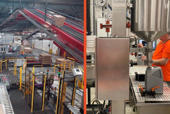 na-zavodi-durand-production-pracyuye-15-virobnichih-linij-priznachenih-dlya-kozhnoyi-grupi-produktiv.jpg