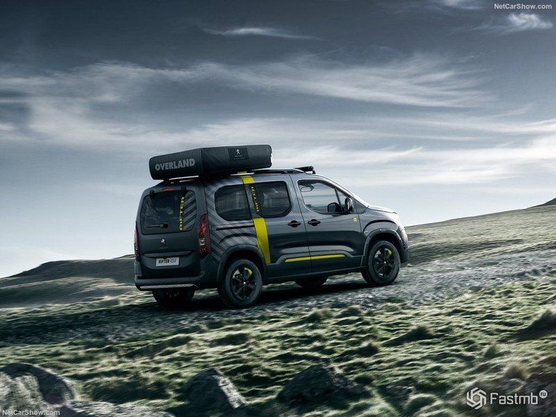 peugeot rifter1.jpg