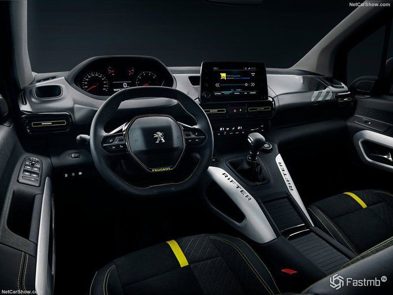 peugeot rifter2.jpg