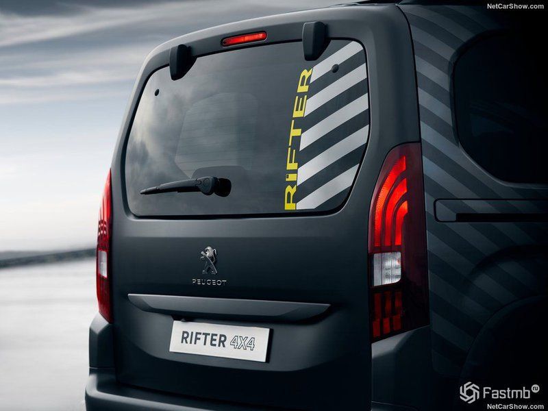 peugeot rifter4.jpg