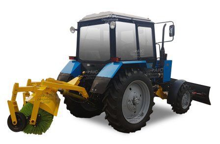 prodazhi-traktorov-belarus-dlya-kommunalnyh-sluzhb.jpg