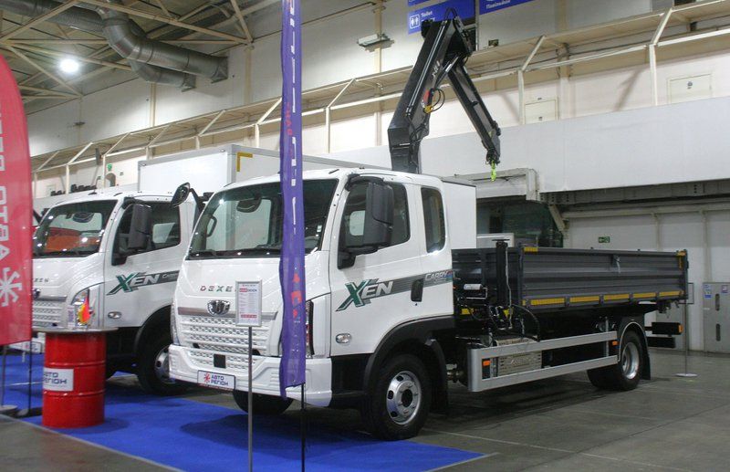 serednotonazhnih-vantazhivok-daewoo-dexen.JPG