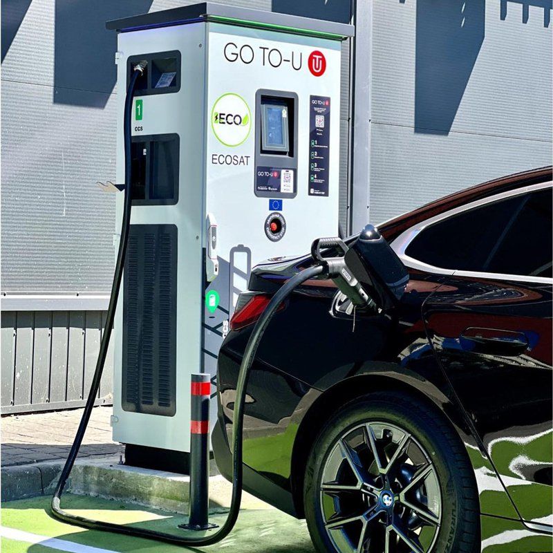 stanciya-dlya-elektromobilei-povyshaet-stoimost.jpg