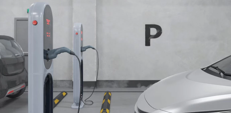 stanciyu-dlya-elektromobilya.webp