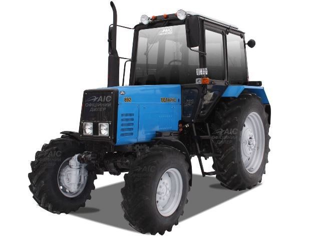 traktor-belarus-s-vygodoy-mtz8922.jpg