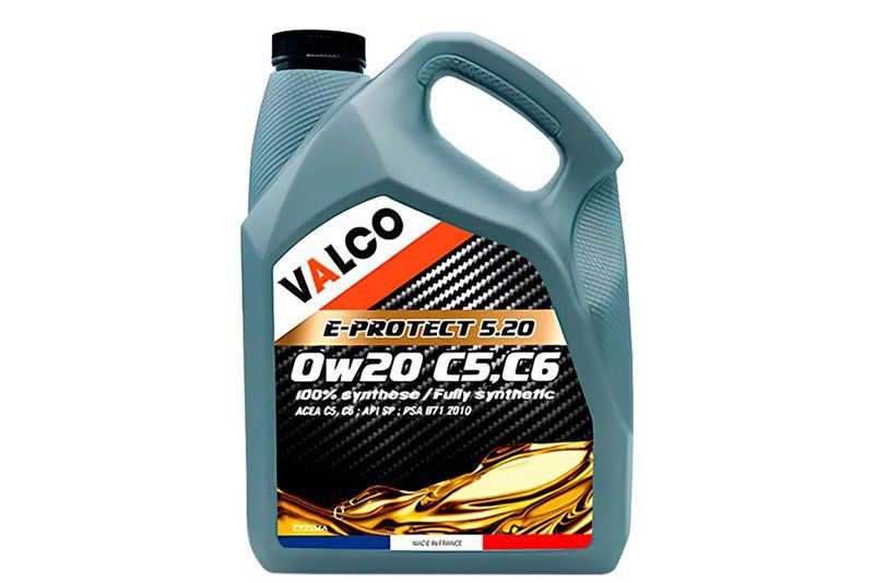 valco-e-protect-520-0w20-4l.jpg