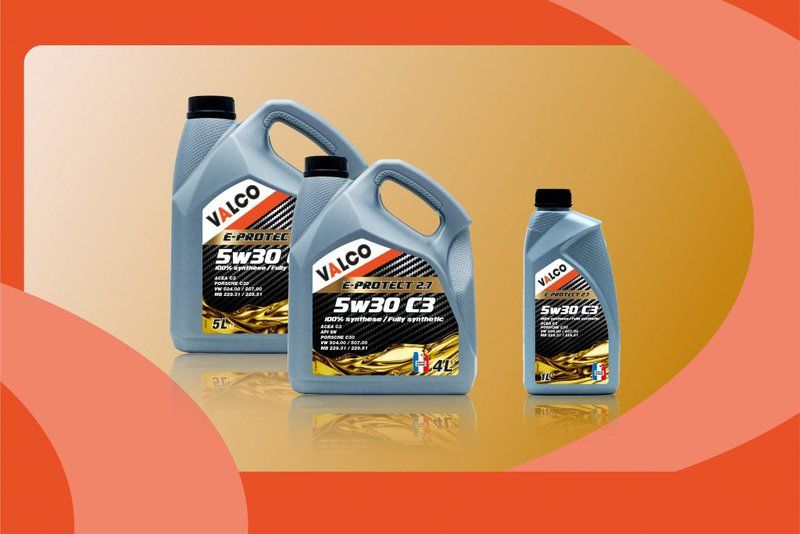 valco-novii-rven-yakost-oliv.jpg
