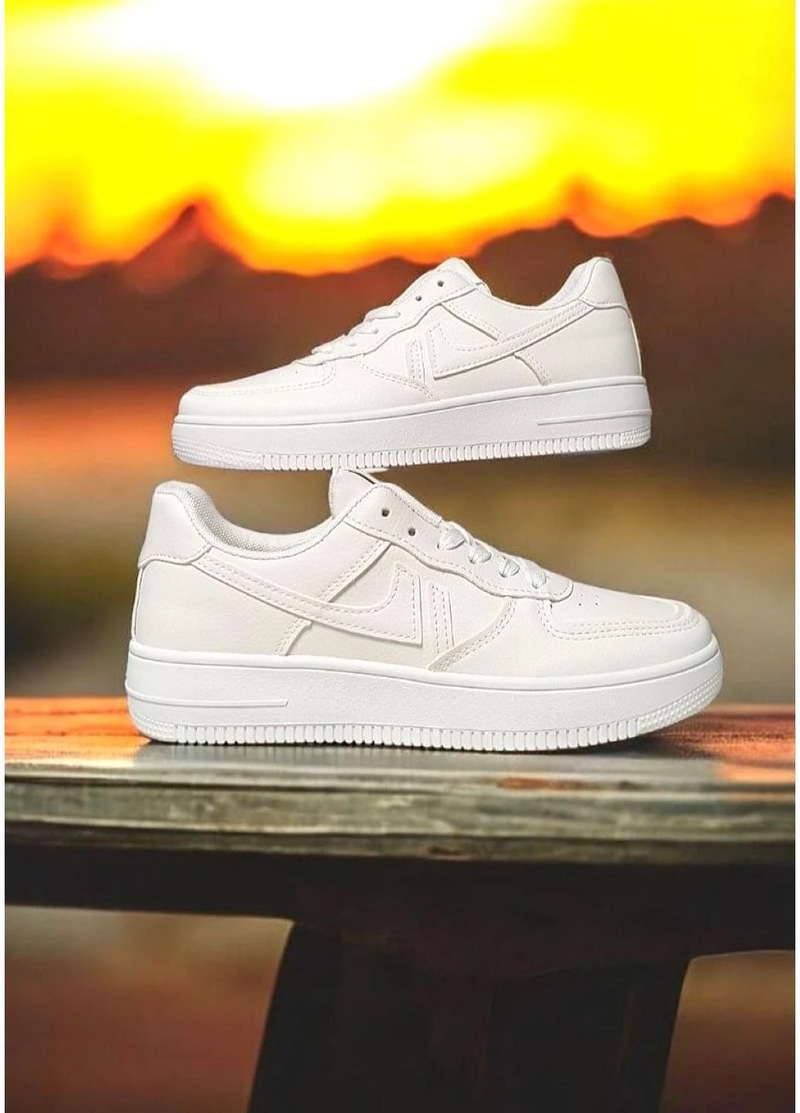 white-sneakers.webp