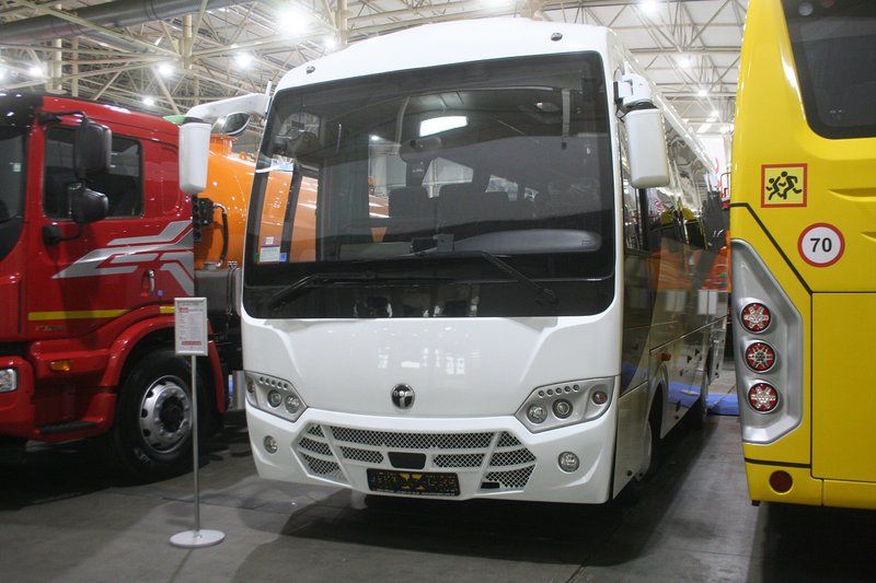 zaznachimo-sho-avtobus-temsa-prestij-sx-mozhna-pridbati-v-ramkah.JPG