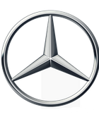 Разборка Mercedes
