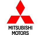 Mitsubishi Motors