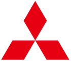 Закарпат Авто Mitsubishi