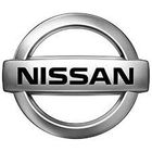 ЛИГА-ІІ Nissan