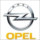 ЛИГА Opel