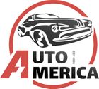 AutoAmerica