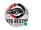 AUTO RESTART LTD