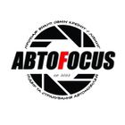 Автодилер AUTOFOCUS