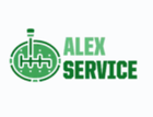 Alex Service СТО Transmission
