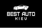 BEST AUTO KIEV