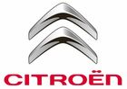 Сервисный Центр Citroen Автодрайв-Альянс