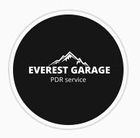 Everest Garage