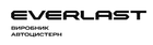 Everlast