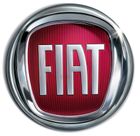 Автосервис-Альянс Fiat