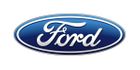МАГР-АВТО Ford