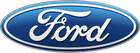 Авторазборка СТО FORD