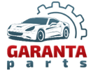 GARANTA PARTS