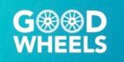 GOOD WHEELS