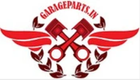 GarageParts