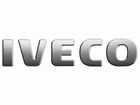 АВТОРОЗБОРКА IVECO та ПРИЧЕПІВ