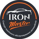 IRON Master