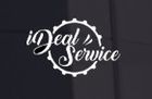 Ideal Service Одесса