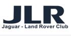 Jaguar-Land Rover Club