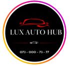 Lux Auto Hub