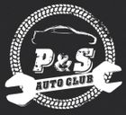 Автосервис PSAutоclub