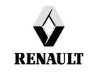 СТО Renault "ВИК ПАРТНЕР"