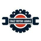 Street Motors Garage