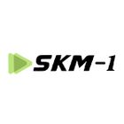 SKM-1