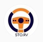 STO.RV