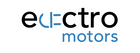 ELECTRO-MOTORS KIEV