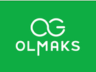 OLMAKS GROUP