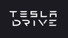 Tesla Drive