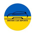 British Car Imports
